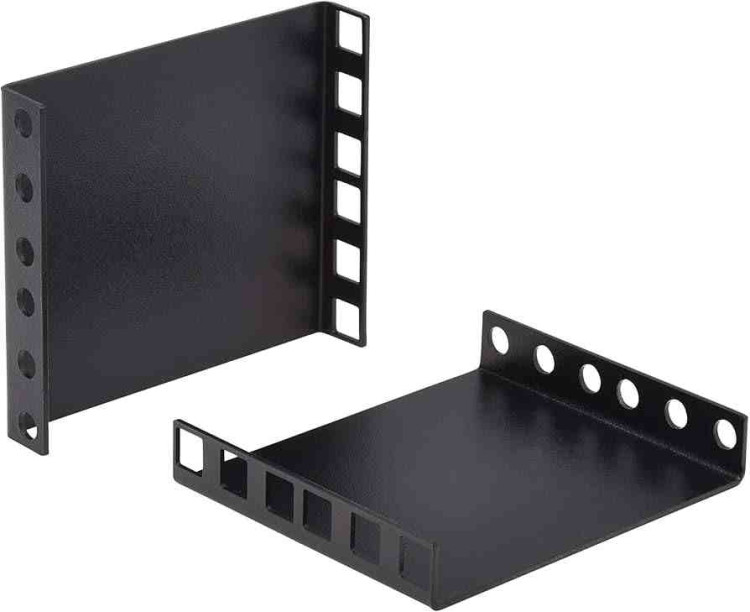 Rack 9000 Option - 9136 Extension Kit