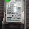 IBM 146GB 10K SAS 2.5" HOT SWAP HARD DRIVE NEW BULK 9F6066-039