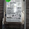 IBM 146GB 10K SAS 2.5" HOT SWAP HARD DRIVE NEW BULK 9F6066-039