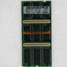 SUN 512MB RAM