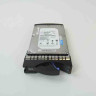 IBM 750GB 7200RPM DUAL PORT H-S SATA 3.5" HARD DRIVE 43W7580 IBM 750GB 7200RPM DUAL PORT H-S SATA 3.5" HARD DRIVE 43W7580