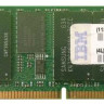 IBM 8GB (2 X 4GB) PC2-3200 400MHZ 240 PIN ECC REG MEMORY 30R5145 IBM 8GB (2 X 4GB) PC2-3200 400MHZ 240 PIN ECC REG MEMORY 30R5145