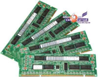 MEMORY OPTION 1 GB (4x256MB)