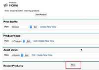 CPQ WORKLOAD MANAGEMENT PACK****