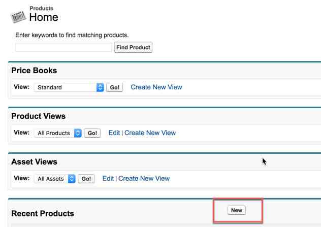 CPQ WORKLOAD MANAGEMENT PACK****