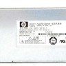 HP 700W DL380 G5 POWER SUPPLY NEW BULK 411077-001