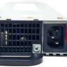 HP 700W DL380 G5 POWER SUPPLY NEW BULK 411077-001