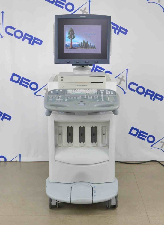 SUBASSY, PRM, 266, 512K, ECC, P2200