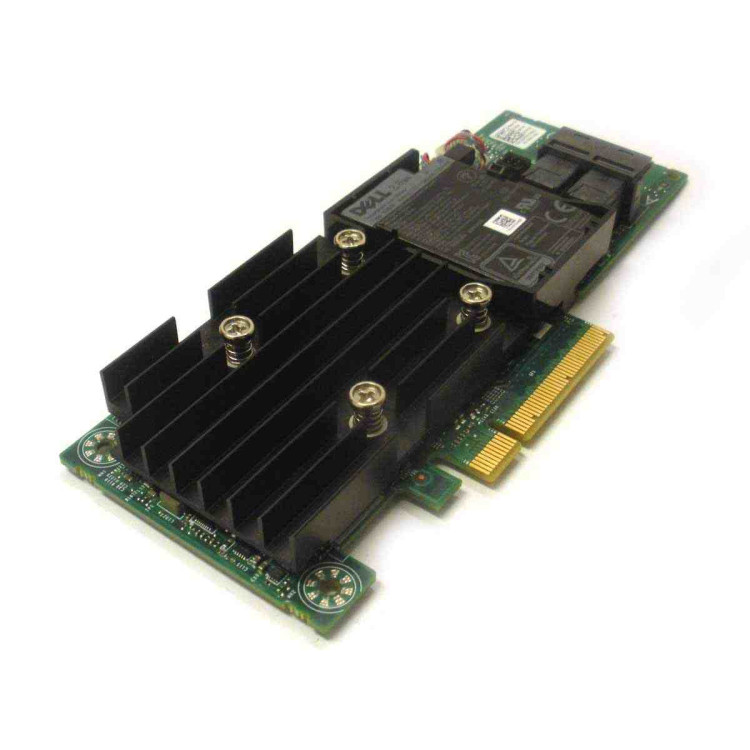 CRD, ADPT, 2740A, E/S