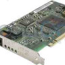 COMPAQ NC7131 GIGABIT CARD NEW BULK 161665-001 COMPAQ NC7131 GIGABIT CARD NEW BULK 161665-001