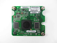 HP BLC QLOGIC QMH2462 4GB FC HBA HP c-class BLADESYSTEM 404986-001
