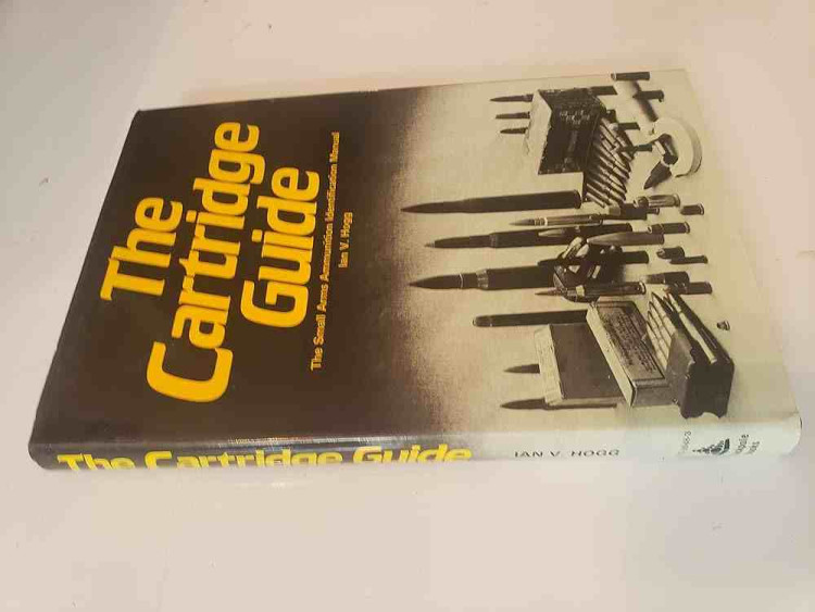 GUIDE,CARTRIDGE GUIDE,CARTRIDGE