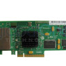HP SC08GE EXT PCI-E 8 DUAL PORT CONTROLLER CARD 488765-B21
