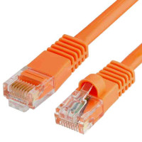 Ethernet Cross-Over Cable Kit