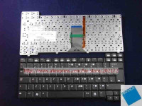 N620c UK KEYBOARD WITH POINT STICK