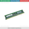 HP 1GB PC2-4200 MEMORY FOR PROLIANT NEW BULK 384376-051 HP 1GB PC2-4200 MEMORY FOR PROLIANT NEW BULK 384376-051