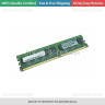 HP 1GB PC2-4200 MEMORY FOR PROLIANT NEW BULK 384376-051 HP 1GB PC2-4200 MEMORY FOR PROLIANT NEW BULK 384376-051