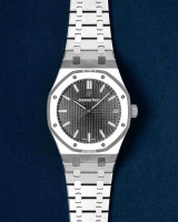 BEZEL,FRONT (AP 500)