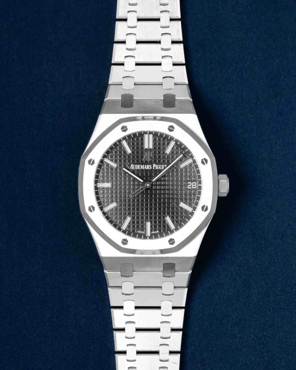 BEZEL,FRONT (AP 500) BEZEL,FRONT (AP 500)