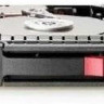 HP P2000 2TB 7200RPM 3G SATA 3.5" MDL HARD DRIVE  609290-001
