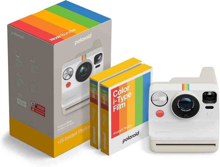 HD, 10GB, I, F3, 1IN, NN, MXT-NOVA