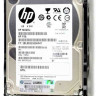HP 450GB 15K SAS 3.5" DUAL PORT 6G ENT SC HARD DRIVE 652615-B21 HP 450GB 15K SAS 3.5" DUAL PORT 6G ENT SC HARD DRIVE 652615-B21