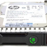 HP 450GB 15K SAS 3.5" DUAL PORT 6G ENT SC HARD DRIVE 652615-B21 HP 450GB 15K SAS 3.5" DUAL PORT 6G ENT SC HARD DRIVE 652615-B21