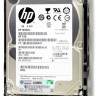 HP 450GB 15K SAS 3.5" DUAL PORT 6G ENT SC HARD DRIVE 652615-B21 HP 450GB 15K SAS 3.5" DUAL PORT 6G ENT SC HARD DRIVE 652615-B21
