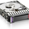 HP 450GB 10K SAS 6G 2.5" DUAL PORT ENT HARD DRIVE 9TF066-035 HP 450GB 10K SAS 6G 2.5" DUAL PORT ENT HARD DRIVE 9TF066-035