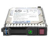 HP 1TB  7.2K 3.5" SATA MDL HARD DRIVE NEW BULK 9JW154-280