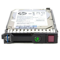 HP 1TB  7.2K 3.5" SATA MDL HARD DRIVE NEW BULK 9JW154-280