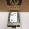 HP 600GB 15K 4Gbit EVA FIBRE CHANNEL M6412A HARD DRIVE AP751A