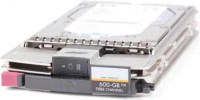 HP 600GB 15K 4Gbit EVA FIBRE CHANNEL M6412A HARD DRIVE AP751A