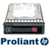 HP 2TB 7.2K 3.5" SATA MDL HARD DRIVE NEW BULK 397377-026