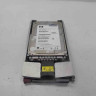 HP 146.8GB ULTRA320 HOT PLUG 10K SCSI 80 PIN HARD DRIVE NEW BULK 300955-016
