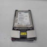 HP 146.8GB ULTRA320 HOT PLUG 10K SCSI 80 PIN HARD DRIVE NEW BULK 300955-016