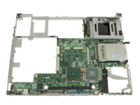 DELL INSPIRON 8500 MOTHERBOARD