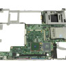 DELL INSPIRON 8500 MOTHERBOARD