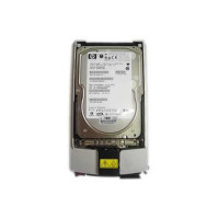HP 146GB ULTRA320 15K HARD DRIVE NEW BULK 3R-A5240-AA