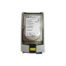 HP 146GB ULTRA320 15K HARD DRIVE NEW BULK 3R-A5240-AA HP 146GB ULTRA320 15K HARD DRIVE NEW BULK 3R-A5240-AA