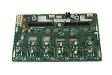 SPS-PCA, BACKPLANE, ML150 G3