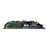 SYSTEM BOARD FOR POWEREDGE 2600R