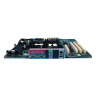 DELL SYS BD POWEREDGE 1420SC C4