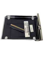 TRAY, W/BZL, HD, D505