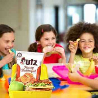 HD, 18G, S, U3/160, 10K, 80P, SGT