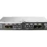 HP B-Series Blade System SAN Switch