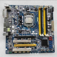 MOTHERBOARD SI PWA EXP KIT 4P515 REVAO8
