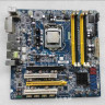 MOTHERBOARD SI PWA EXP KIT 4P515 REVAO8