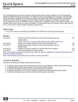 ACS 8.xF LTU upgrade to ACS 8.8 EOL