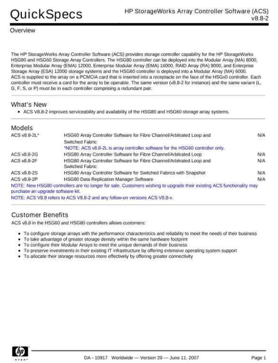 ACS 8.xF LTU upgrade to ACS 8.8 EOL ACS 8.xF LTU upgrade to ACS 8.8 EOL